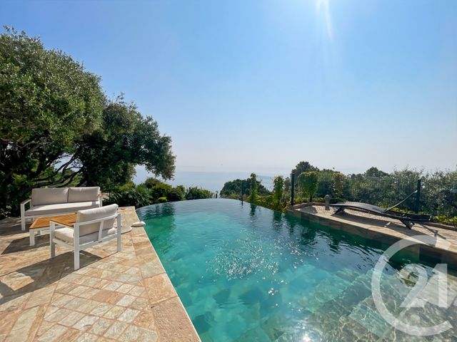 maison à vendre - 8 pièces - 248.3 m2 - SAN MARTINO DI LOTA - 202 - CORSE - Century 21 Dary Immobilier