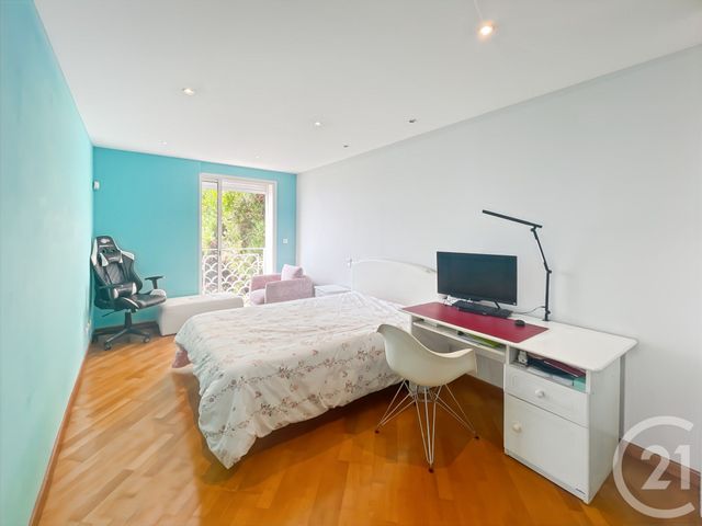 maison à vendre - 8 pièces - 248.3 m2 - SAN MARTINO DI LOTA - 202 - CORSE - Century 21 Dary Immobilier