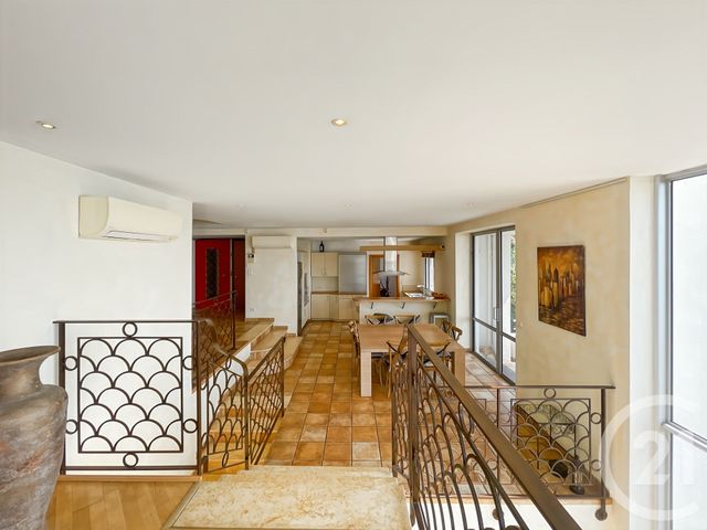 maison à vendre - 8 pièces - 248.3 m2 - SAN MARTINO DI LOTA - 202 - CORSE - Century 21 Dary Immobilier