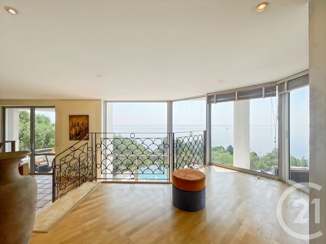 maison à vendre - 8 pièces - 248.3 m2 - SAN MARTINO DI LOTA - 202 - CORSE - Century 21 Dary Immobilier