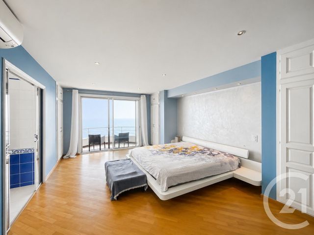maison à vendre - 8 pièces - 248.3 m2 - SAN MARTINO DI LOTA - 202 - CORSE - Century 21 Dary Immobilier