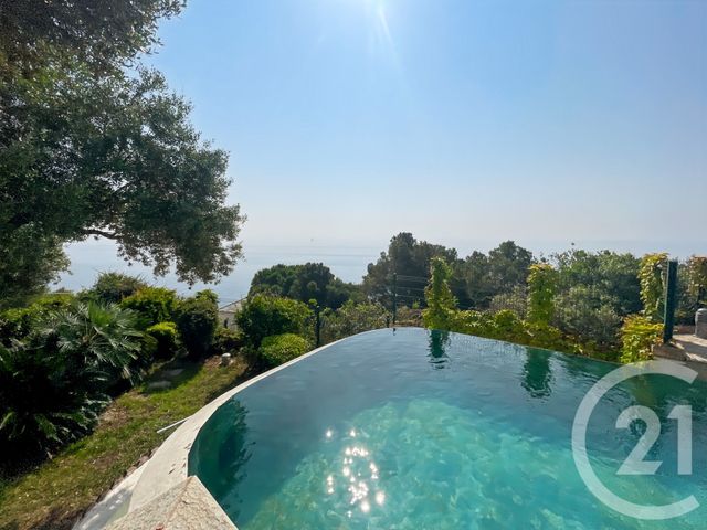 maison à vendre - 8 pièces - 248.3 m2 - SAN MARTINO DI LOTA - 202 - CORSE - Century 21 Dary Immobilier