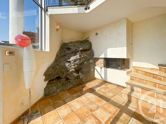 maison à vendre - 8 pièces - 248.3 m2 - SAN MARTINO DI LOTA - 202 - CORSE - Century 21 Dary Immobilier