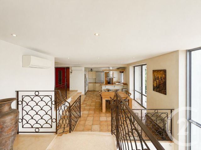 maison à vendre - 8 pièces - 248.3 m2 - SAN MARTINO DI LOTA - 202 - CORSE - Century 21 Dary Immobilier
