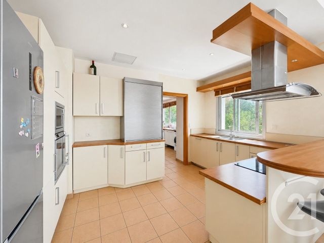 maison à vendre - 8 pièces - 248.3 m2 - SAN MARTINO DI LOTA - 202 - CORSE - Century 21 Dary Immobilier
