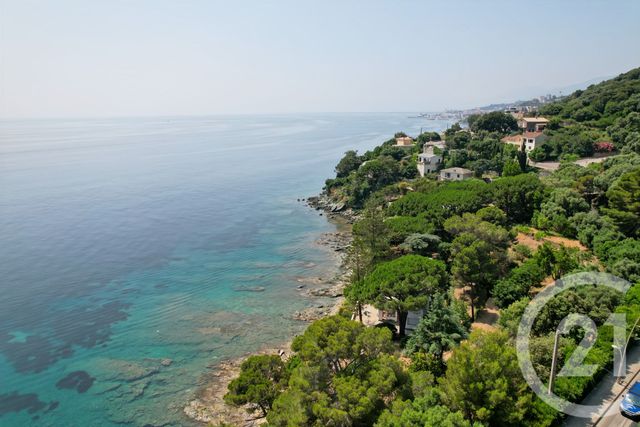 maison à vendre - 8 pièces - 248.3 m2 - SAN MARTINO DI LOTA - 202 - CORSE - Century 21 Dary Immobilier