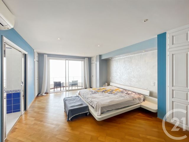 maison à vendre - 8 pièces - 248.3 m2 - SAN MARTINO DI LOTA - 202 - CORSE - Century 21 Dary Immobilier