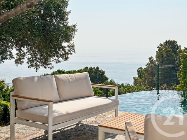 maison à vendre - 8 pièces - 248.3 m2 - SAN MARTINO DI LOTA - 202 - CORSE - Century 21 Dary Immobilier