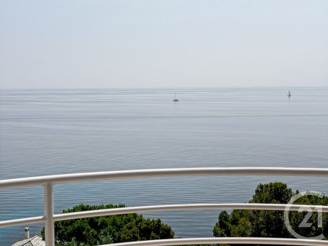 maison à vendre - 8 pièces - 248.3 m2 - SAN MARTINO DI LOTA - 202 - CORSE - Century 21 Dary Immobilier