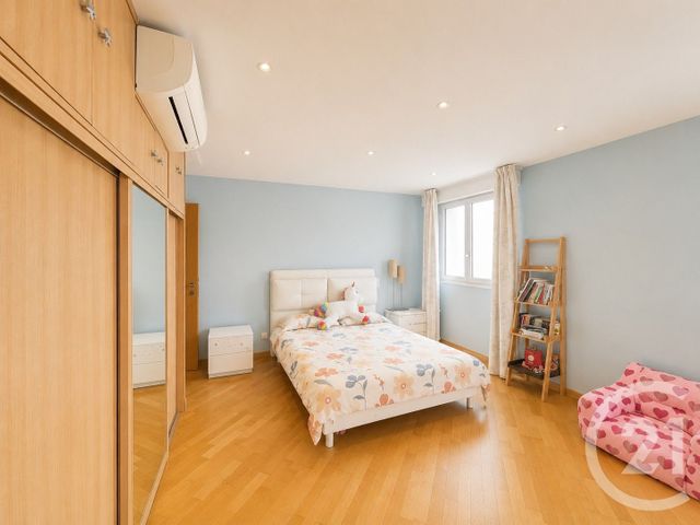 maison à vendre - 8 pièces - 248.3 m2 - SAN MARTINO DI LOTA - 202 - CORSE - Century 21 Dary Immobilier