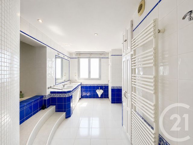 maison à vendre - 8 pièces - 248.3 m2 - SAN MARTINO DI LOTA - 202 - CORSE - Century 21 Dary Immobilier