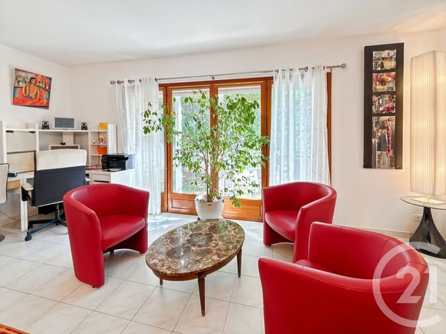 maison à vendre - 4 pièces - 133.0 m2 - L ILE ROUSSE - 202 - CORSE - Century 21 Dary Immobilier