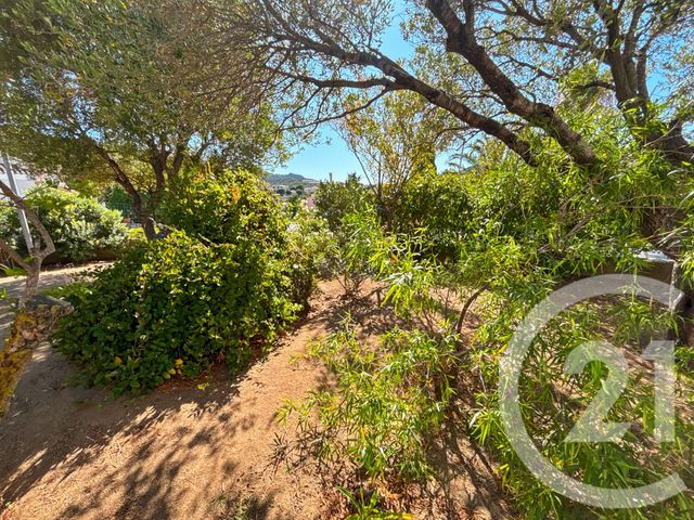 maison à vendre - 4 pièces - 133.0 m2 - L ILE ROUSSE - 202 - CORSE - Century 21 Dary Immobilier