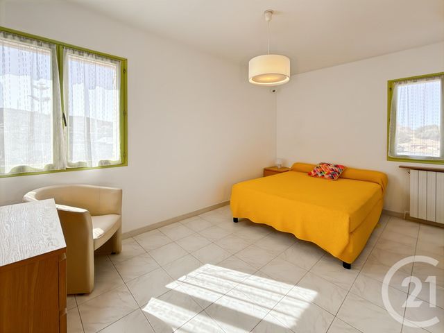 maison à vendre - 4 pièces - 133.0 m2 - L ILE ROUSSE - 202 - CORSE - Century 21 Dary Immobilier