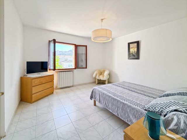 maison à vendre - 4 pièces - 133.0 m2 - L ILE ROUSSE - 202 - CORSE - Century 21 Dary Immobilier