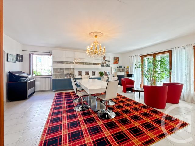 maison à vendre - 4 pièces - 133.0 m2 - L ILE ROUSSE - 202 - CORSE - Century 21 Dary Immobilier