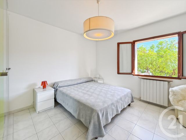 maison à vendre - 4 pièces - 133.0 m2 - L ILE ROUSSE - 202 - CORSE - Century 21 Dary Immobilier