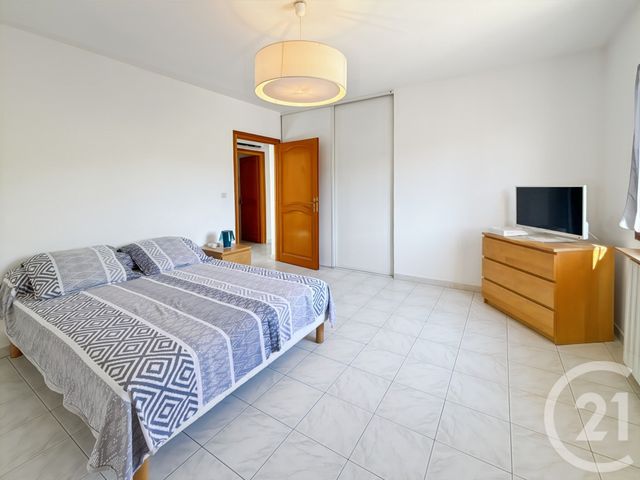 maison à vendre - 4 pièces - 133.0 m2 - L ILE ROUSSE - 202 - CORSE - Century 21 Dary Immobilier