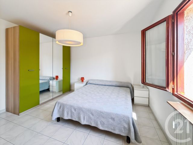 maison à vendre - 4 pièces - 133.0 m2 - L ILE ROUSSE - 202 - CORSE - Century 21 Dary Immobilier