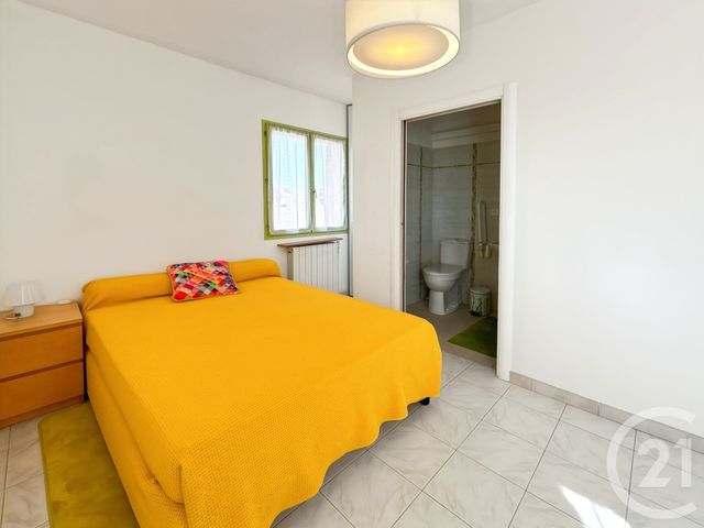 maison à vendre - 4 pièces - 133.0 m2 - L ILE ROUSSE - 202 - CORSE - Century 21 Dary Immobilier