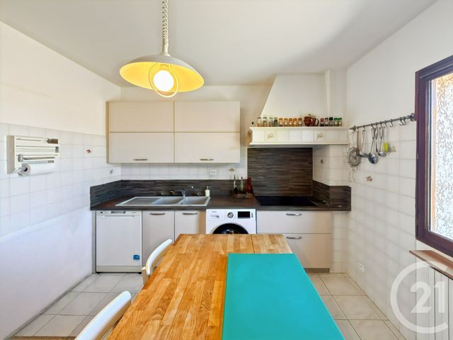 maison à vendre - 4 pièces - 133.0 m2 - L ILE ROUSSE - 202 - CORSE - Century 21 Dary Immobilier