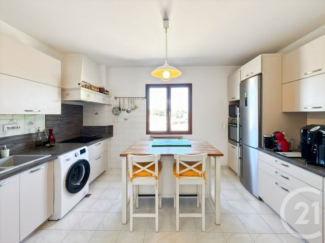 maison à vendre - 4 pièces - 133.0 m2 - L ILE ROUSSE - 202 - CORSE - Century 21 Dary Immobilier