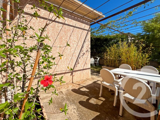 maison à vendre - 4 pièces - 133.0 m2 - L ILE ROUSSE - 202 - CORSE - Century 21 Dary Immobilier