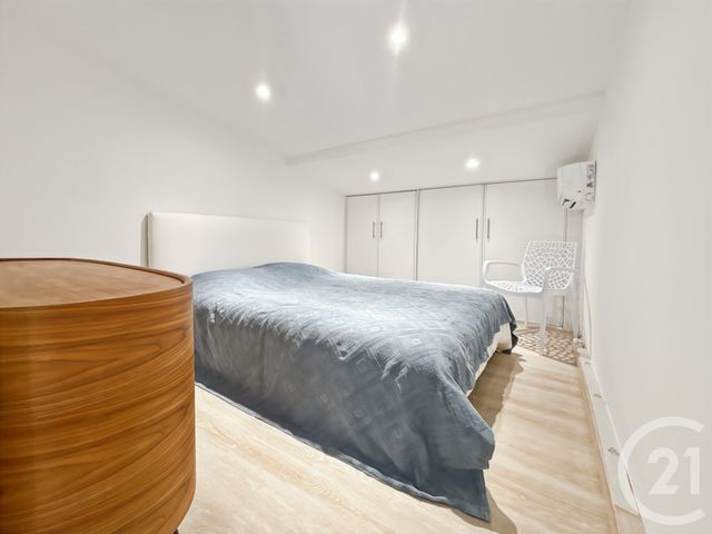 Appartement F4 à vendre - 4 pièces - 70.0 m2 - LUMIO - 202 - CORSE - Century 21 Dary Immobilier