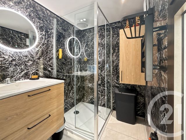 Appartement F4 à vendre - 4 pièces - 70.0 m2 - LUMIO - 202 - CORSE - Century 21 Dary Immobilier