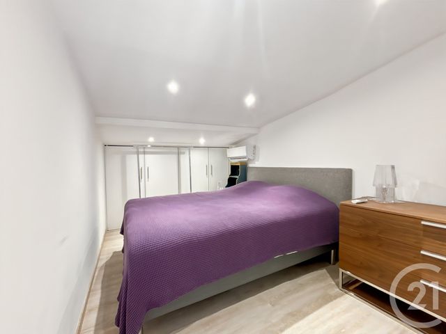 Appartement F4 à vendre - 4 pièces - 70.0 m2 - LUMIO - 202 - CORSE - Century 21 Dary Immobilier