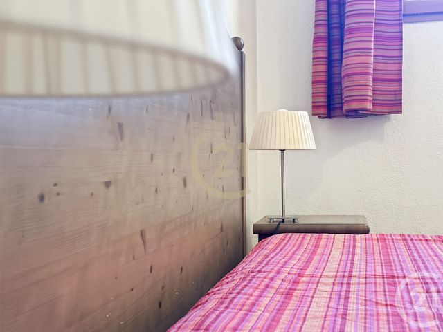 Appartement F2 à vendre - 2 pièces - 35.02 m2 - BELGODERE - 202 - CORSE - Century 21 Dary Immobilier