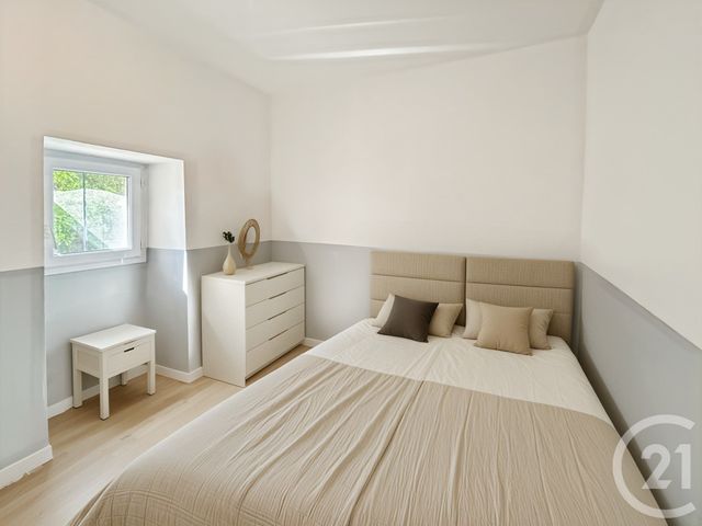 Appartement T2 à vendre - 2 pièces - 26.97 m2 - ST FLORENT - 202 - CORSE - Century 21 Dary Immobilier