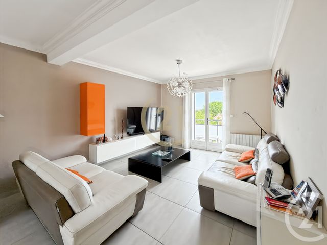 maison à vendre - 7 pièces - 208.0 m2 - MONTICELLO - 202 - CORSE - Century 21 Dary Immobilier