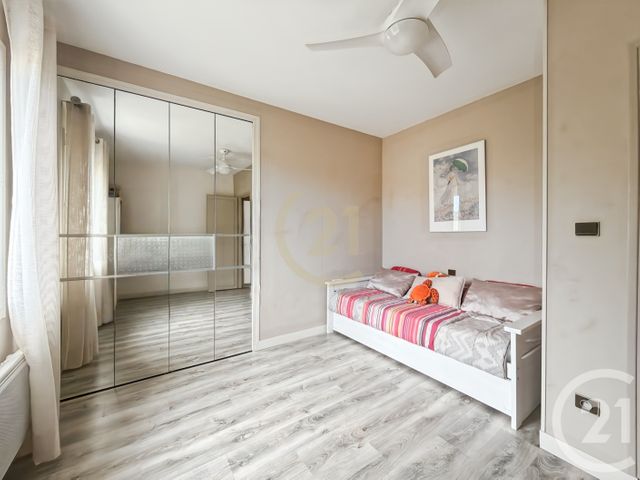 maison à vendre - 7 pièces - 208.0 m2 - MONTICELLO - 202 - CORSE - Century 21 Dary Immobilier