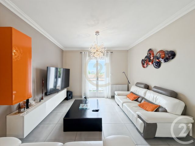 maison à vendre - 7 pièces - 208.0 m2 - MONTICELLO - 202 - CORSE - Century 21 Dary Immobilier