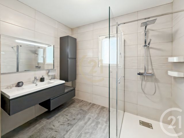 maison à vendre - 7 pièces - 208.0 m2 - MONTICELLO - 202 - CORSE - Century 21 Dary Immobilier