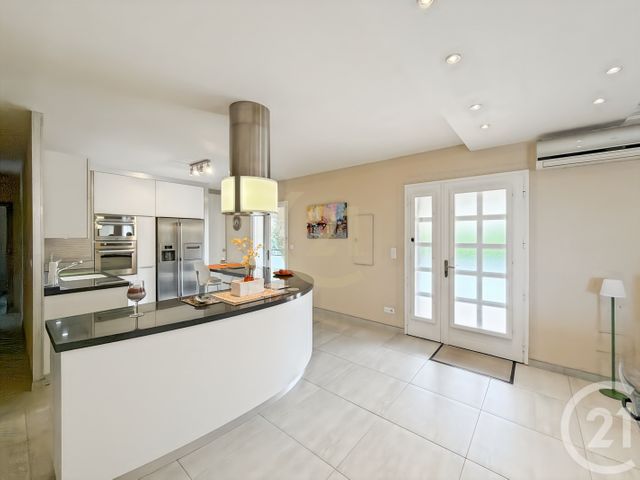 maison à vendre - 7 pièces - 208.0 m2 - MONTICELLO - 202 - CORSE - Century 21 Dary Immobilier