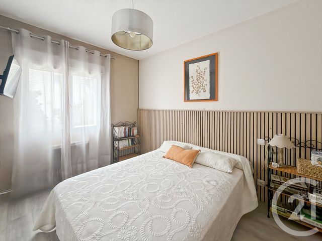 maison à vendre - 7 pièces - 208.0 m2 - MONTICELLO - 202 - CORSE - Century 21 Dary Immobilier