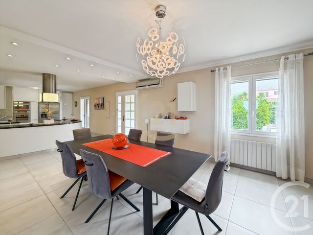maison à vendre - 7 pièces - 208.0 m2 - MONTICELLO - 202 - CORSE - Century 21 Dary Immobilier