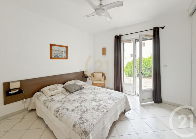 maison à vendre - 7 pièces - 208.0 m2 - MONTICELLO - 202 - CORSE - Century 21 Dary Immobilier