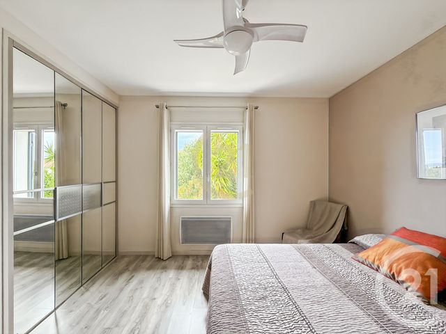 maison à vendre - 7 pièces - 208.0 m2 - MONTICELLO - 202 - CORSE - Century 21 Dary Immobilier