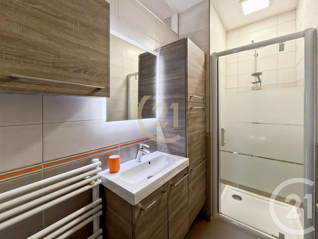 maison à vendre - 7 pièces - 208.0 m2 - MONTICELLO - 202 - CORSE - Century 21 Dary Immobilier