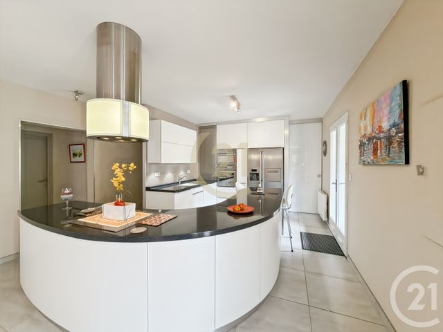 maison à vendre - 7 pièces - 208.0 m2 - MONTICELLO - 202 - CORSE - Century 21 Dary Immobilier