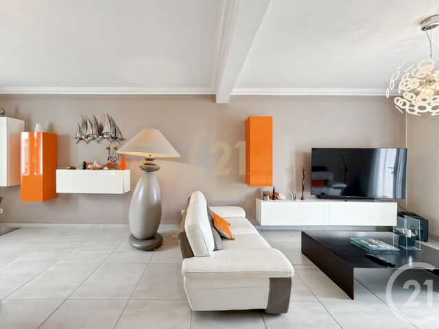 maison à vendre - 7 pièces - 208.0 m2 - MONTICELLO - 202 - CORSE - Century 21 Dary Immobilier