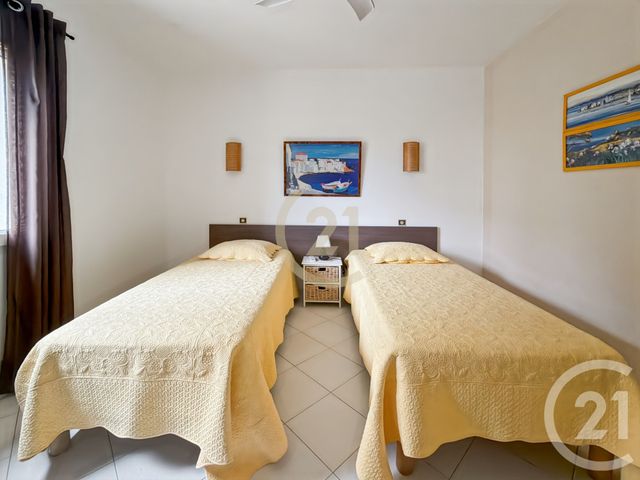 maison à vendre - 7 pièces - 208.0 m2 - MONTICELLO - 202 - CORSE - Century 21 Dary Immobilier