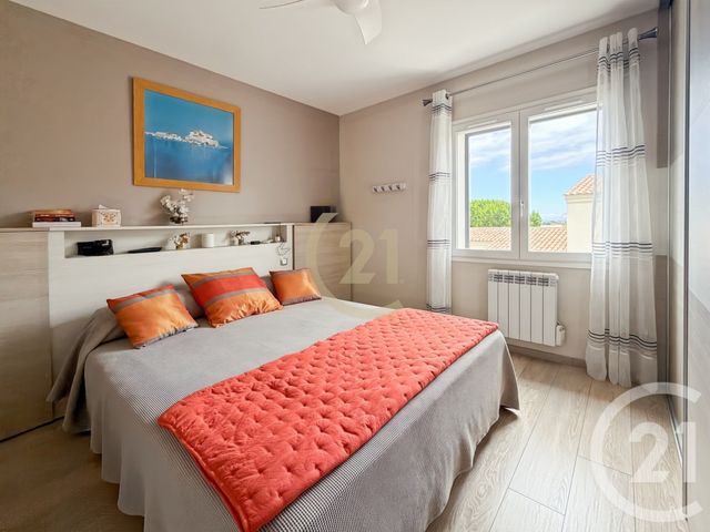 maison à vendre - 7 pièces - 208.0 m2 - MONTICELLO - 202 - CORSE - Century 21 Dary Immobilier