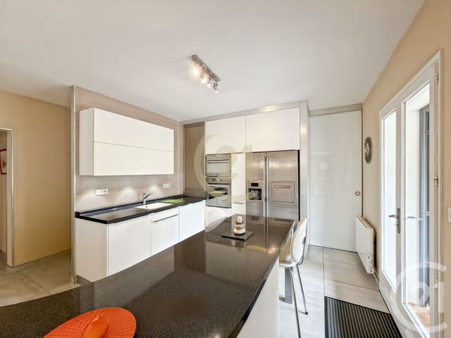 maison à vendre - 7 pièces - 208.0 m2 - MONTICELLO - 202 - CORSE - Century 21 Dary Immobilier