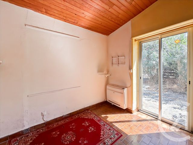 maison à vendre - 5 pièces - 93.21 m2 - OLETTA - 202 - CORSE - Century 21 Dary Immobilier