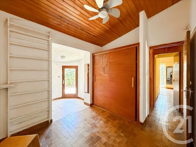 maison à vendre - 5 pièces - 93.21 m2 - OLETTA - 202 - CORSE - Century 21 Dary Immobilier