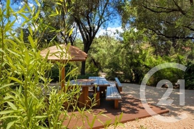 maison à vendre - 5 pièces - 93.21 m2 - OLETTA - 202 - CORSE - Century 21 Dary Immobilier